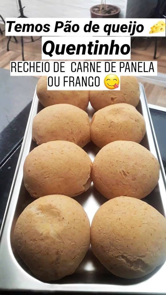 Segredos da Terra - Produtos Naturais e Cafeteria