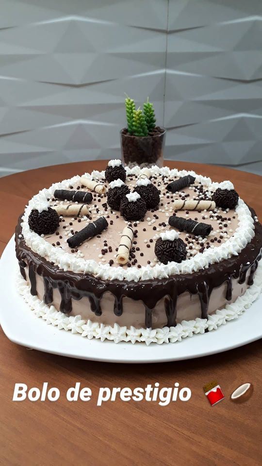 Segredos da Terra - Produtos Naturais e Cafeteria