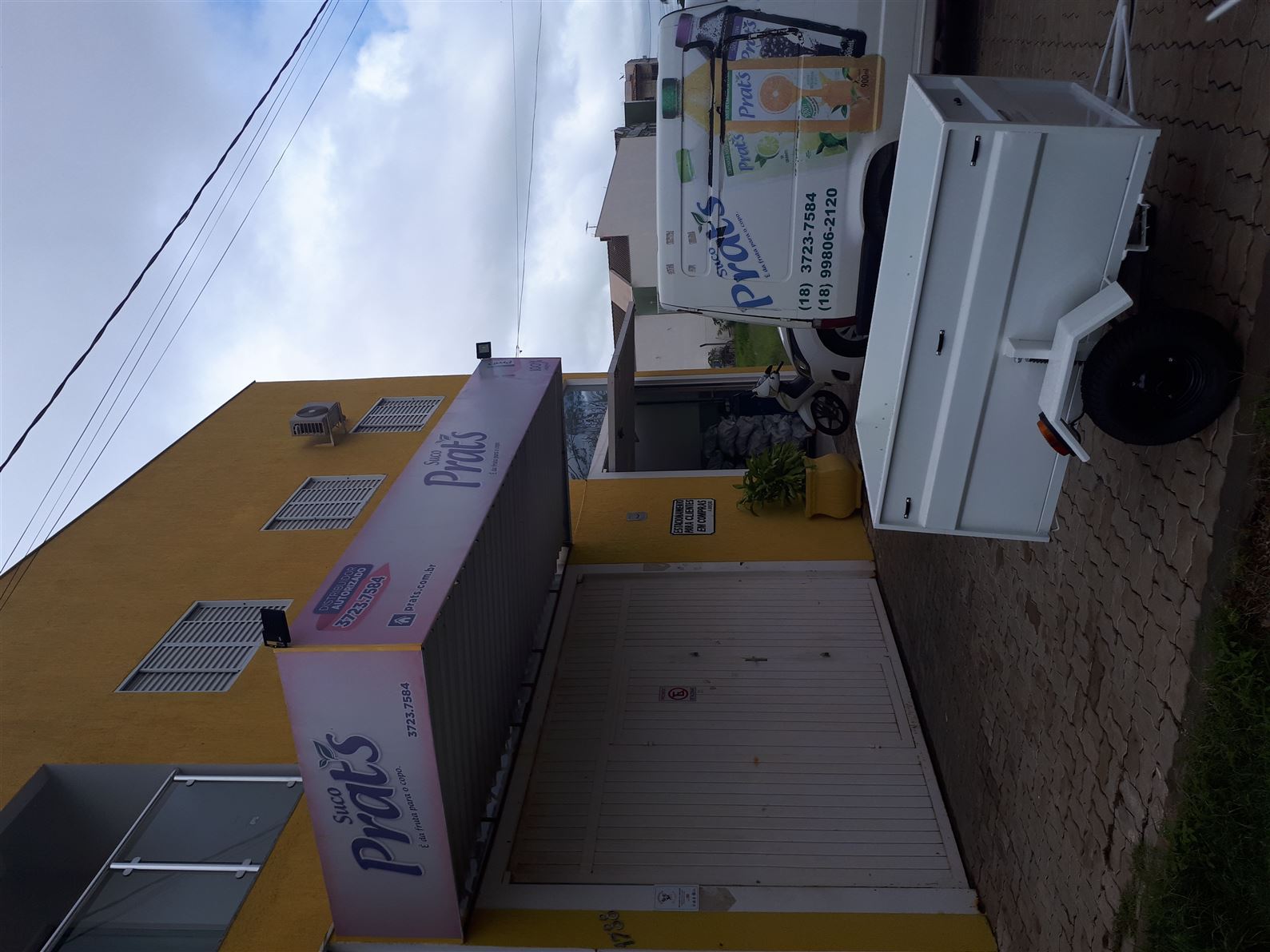 Especialista em Controle de Pragas