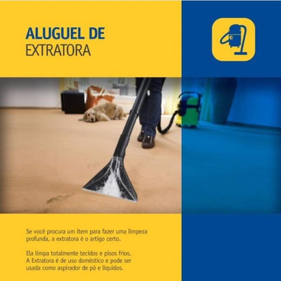 CASA DO CONSTRUTOR - ALUGUEL DE EQUIPAMENTOS, 3558-5404 - Click & Disk