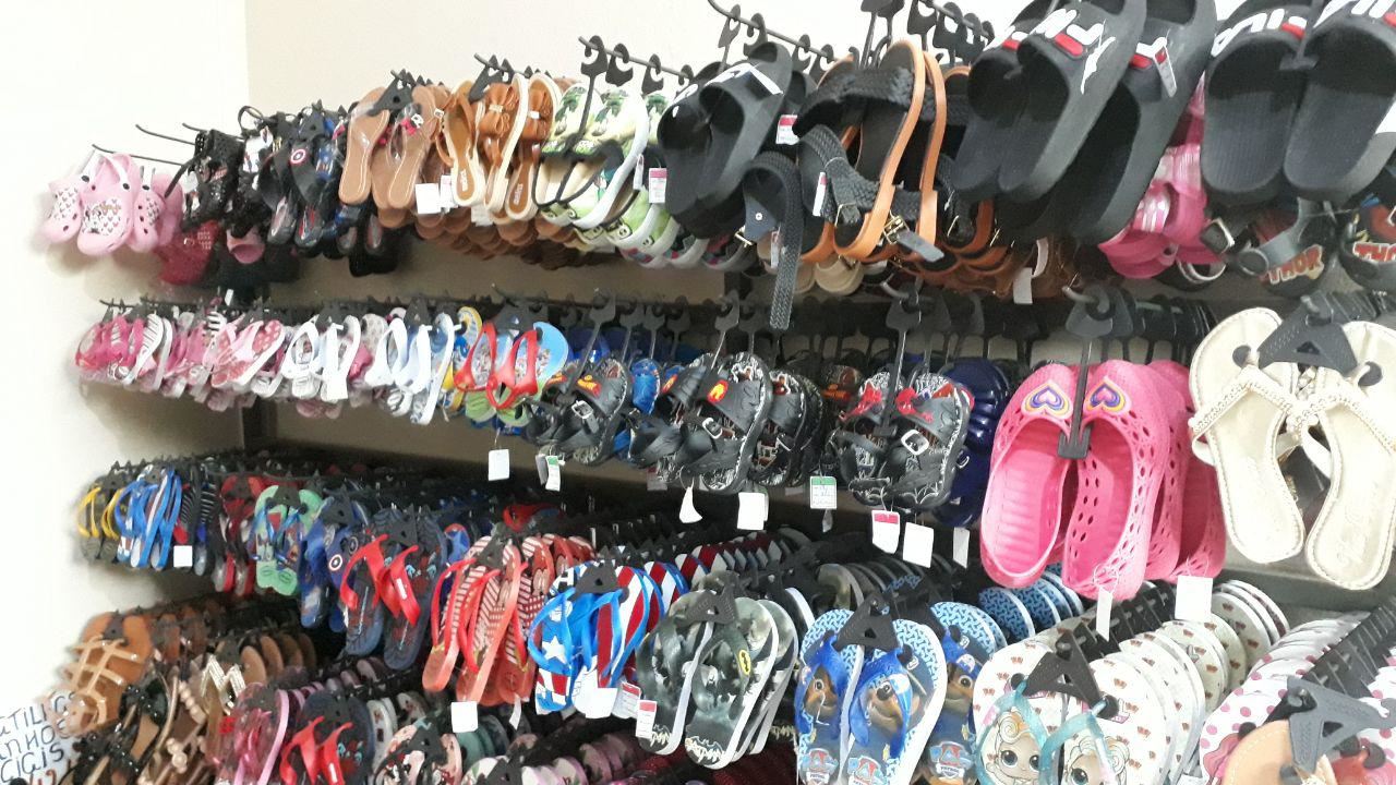 C N S. S. DO PARAÍSO R I C 200 ANOS ( ) LUIZ FERREIRA CALAFIORI Membro da  Academia Paraisense de Cultura - PDF Free Download