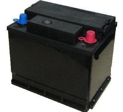 Jj Auto Elétrica