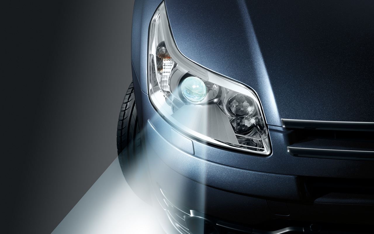 Jj Auto Elétrica