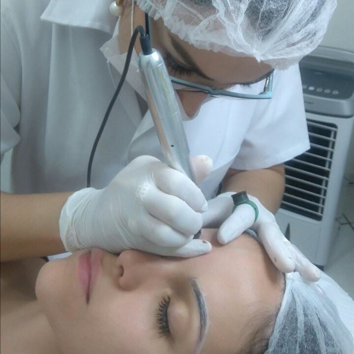 Kelly Estética