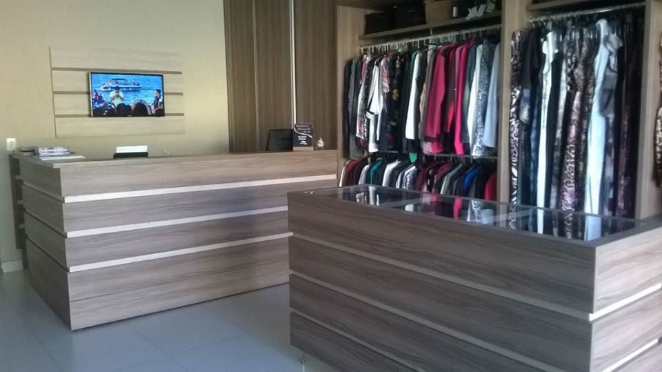 Líder Móveis Moveis Planejados e Serralheria, Alterosa, MG, (35) 3294