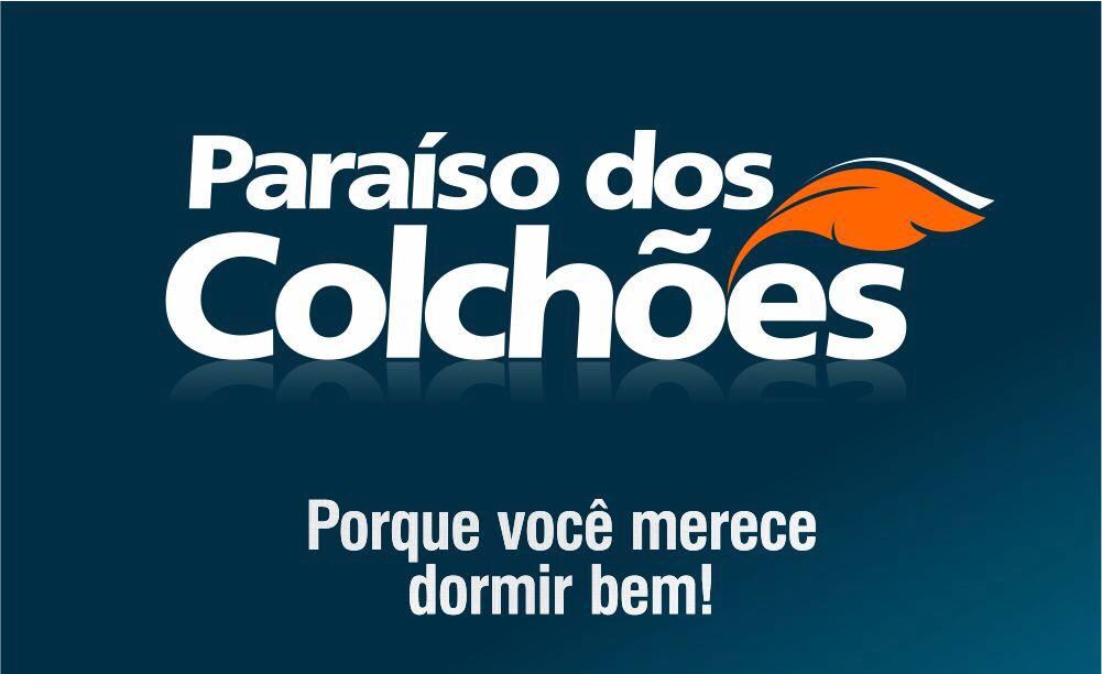Paraíso dos Colchões