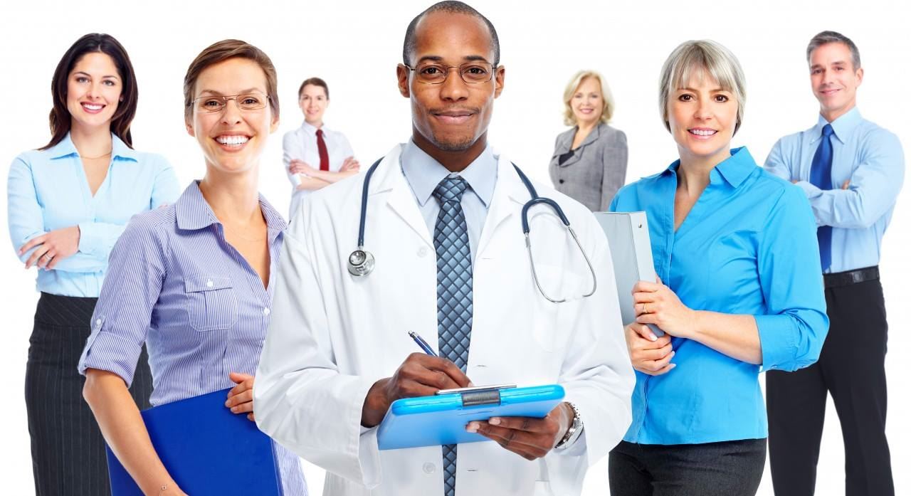 Boa tarde Clientes, Amigos e Parceiros!!!

Você está precisando do atestado de saúde ocupacional (periódicos, admissionais, demissionais, mudança de função, retorno ao trabalho, etc...) ?

A MFA EMPRESARIAL terá atendimento com o médico na quinta-feira, dia 26/04/18 das 16:00 as 18:00h!!!

Agende já o seu, pelos telefones 35 99903-4366 ou 99204-9319 ou venha até o nosso endereço na rua Camilo Aschar, n 7, Centro, em frente à rodoviária, Carmo do Rio Claro!!!

#venhaparamfaempresarial