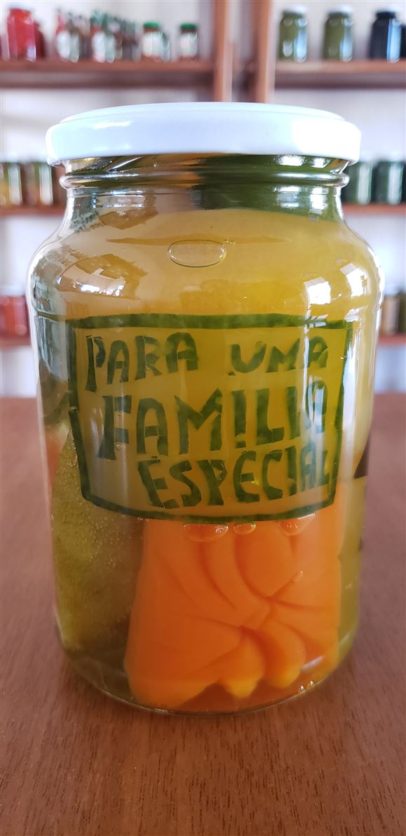 Associação dos Artesãos de Carmo do Rio Claro