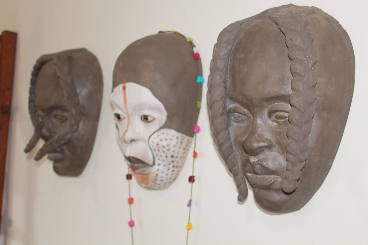 Associação dos Artesãos de Carmo do Rio Claro