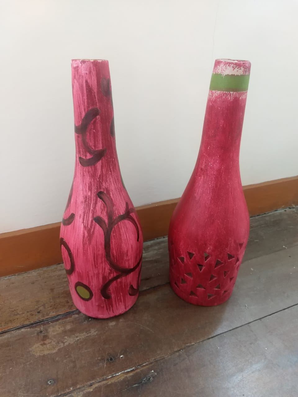 Associação dos Artesãos de Carmo do Rio Claro
