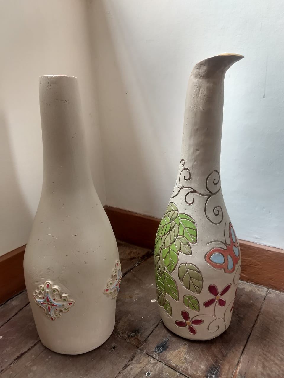 Associação dos Artesãos de Carmo do Rio Claro