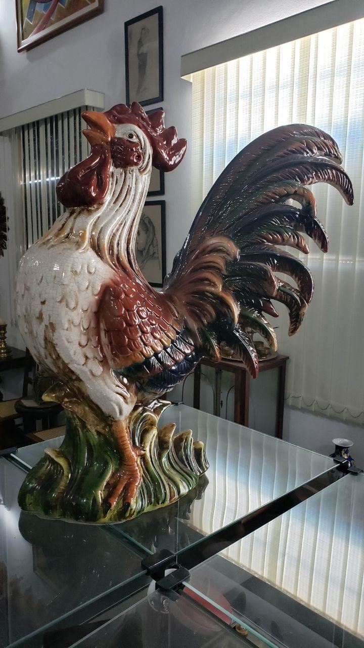 Museu Carlota Pereira da Silva