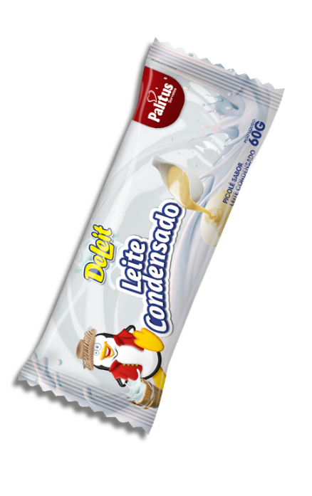 Sorveteria Kakau e Cia