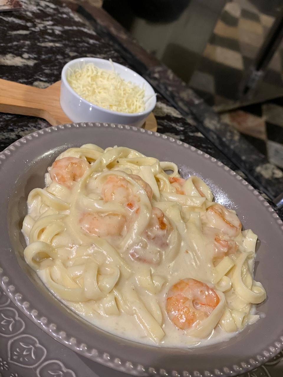 Madalena Choperia - Restaurante e Comida Japonesa