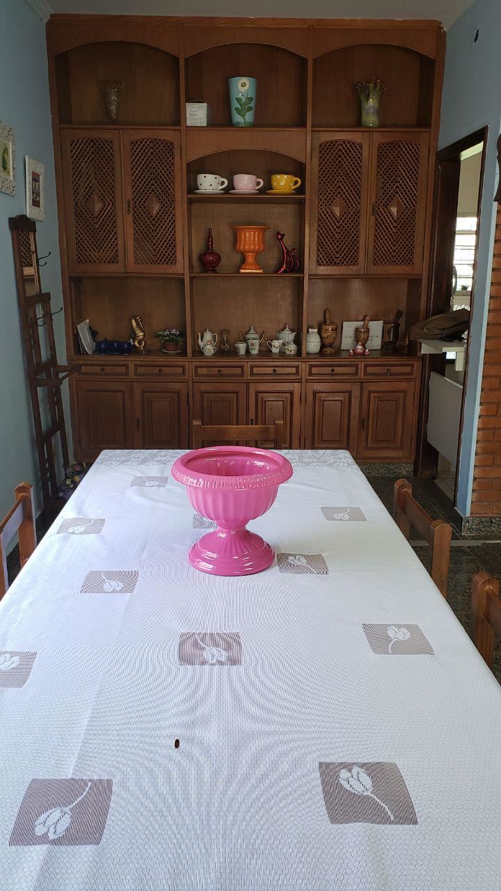 Casa de Repouso Dona Lourdes