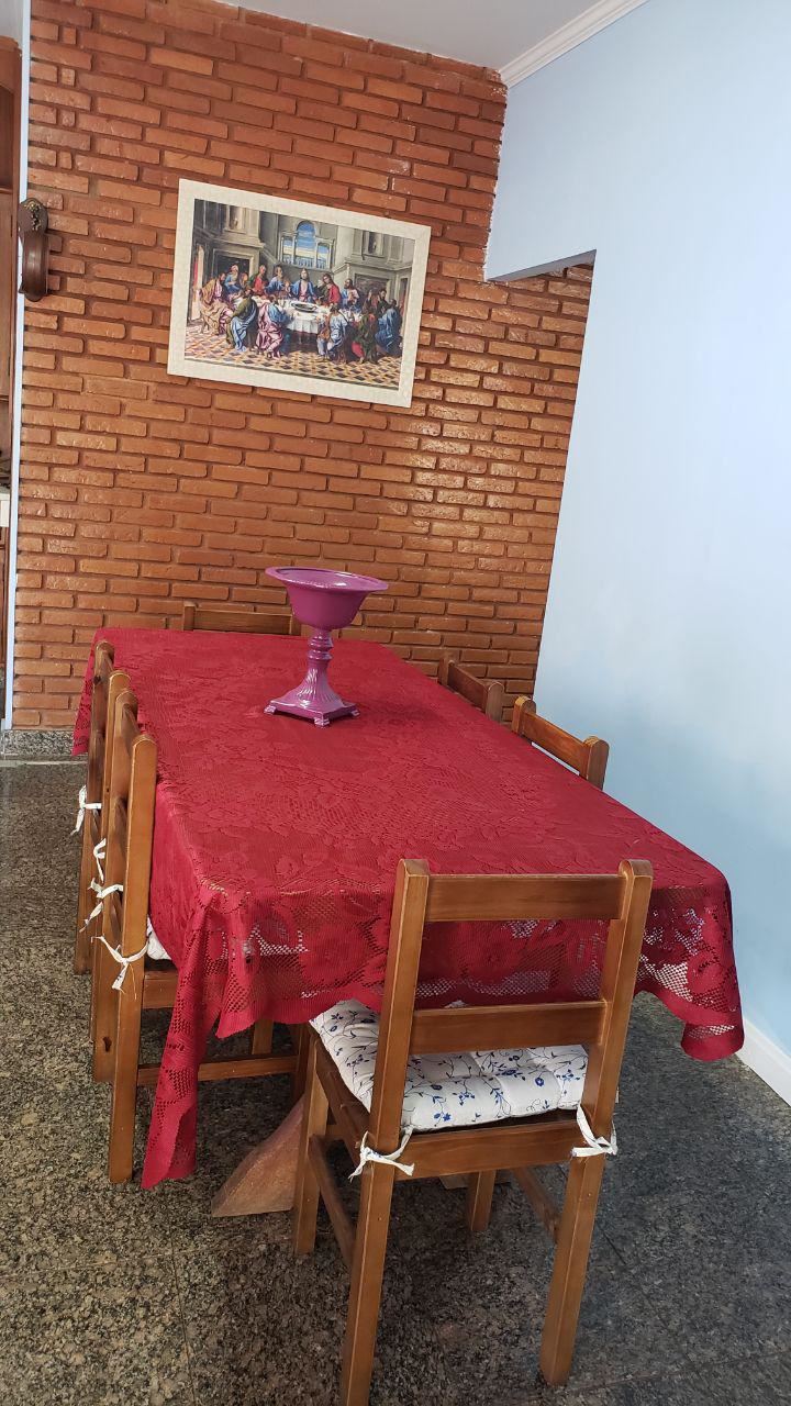 Casa de Repouso Dona Lourdes