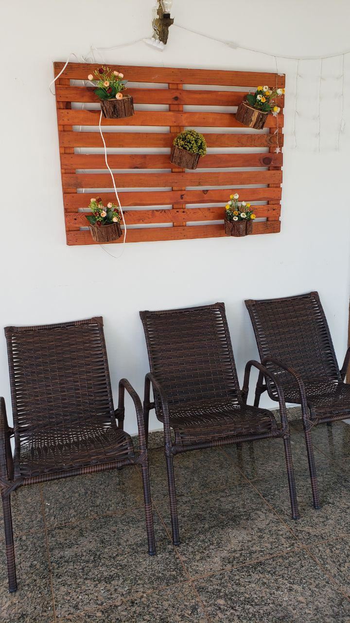 Casa de Repouso Dona Lourdes