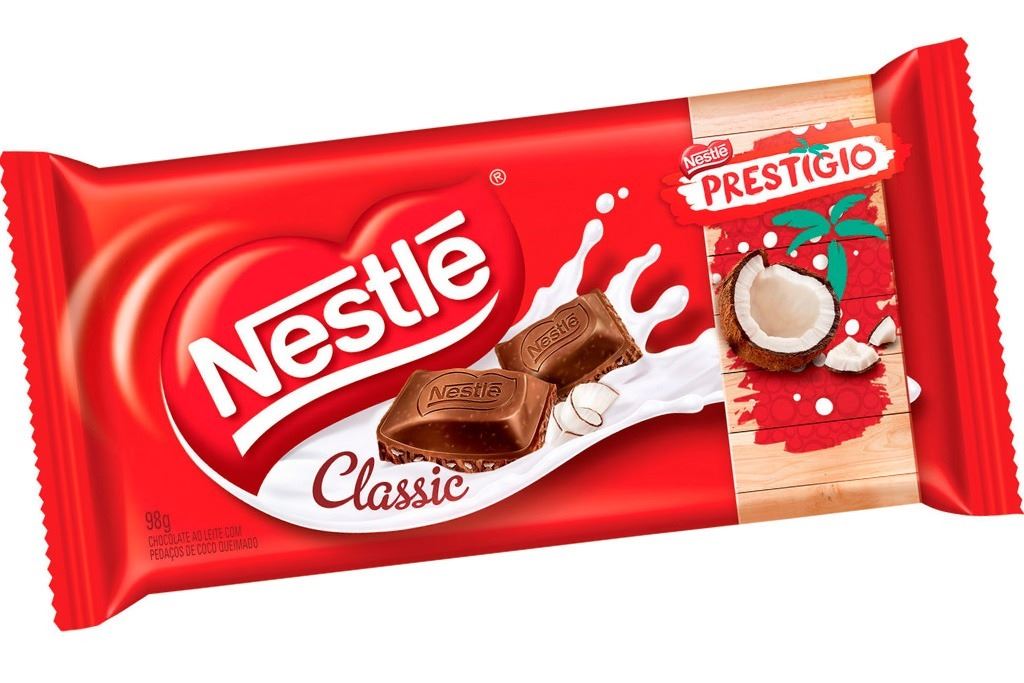 chocolates
