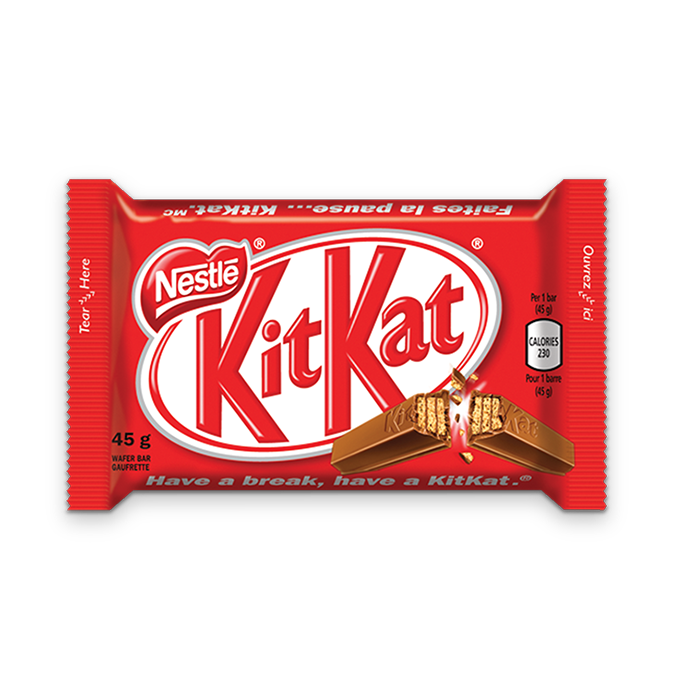 chocolates