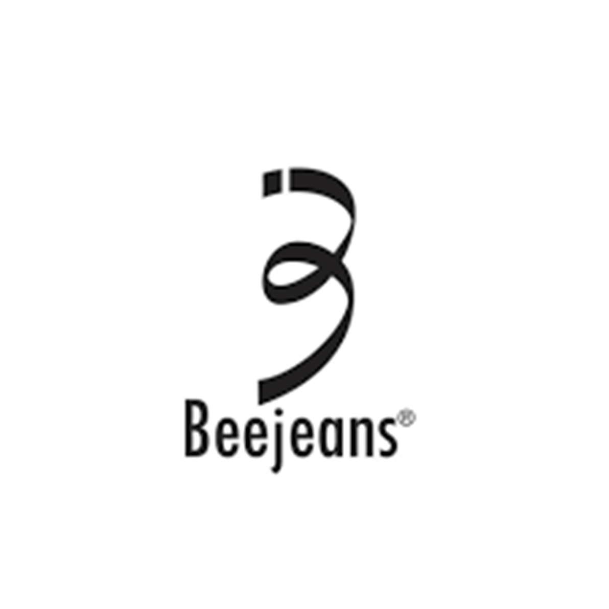 beejeans