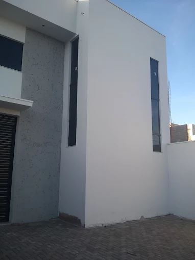 Portas de Blindex Sanimax - Manutenção em Portas e Box