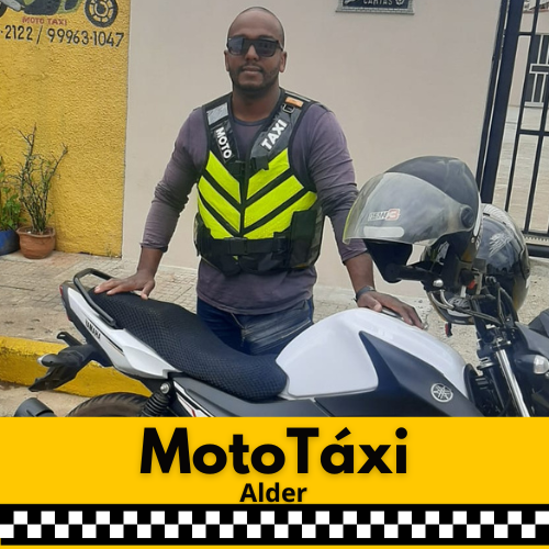 Corridas rápidas e seguras