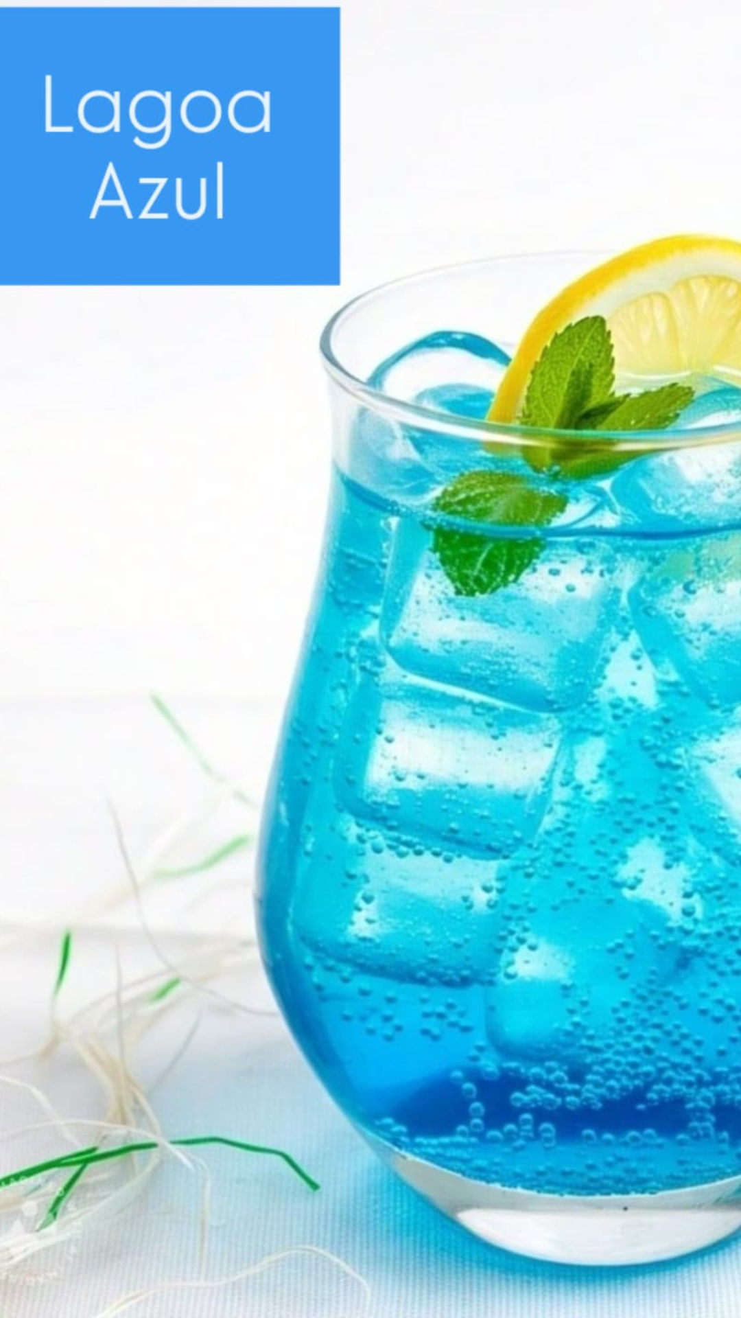 Alessandra Drinks e Bar