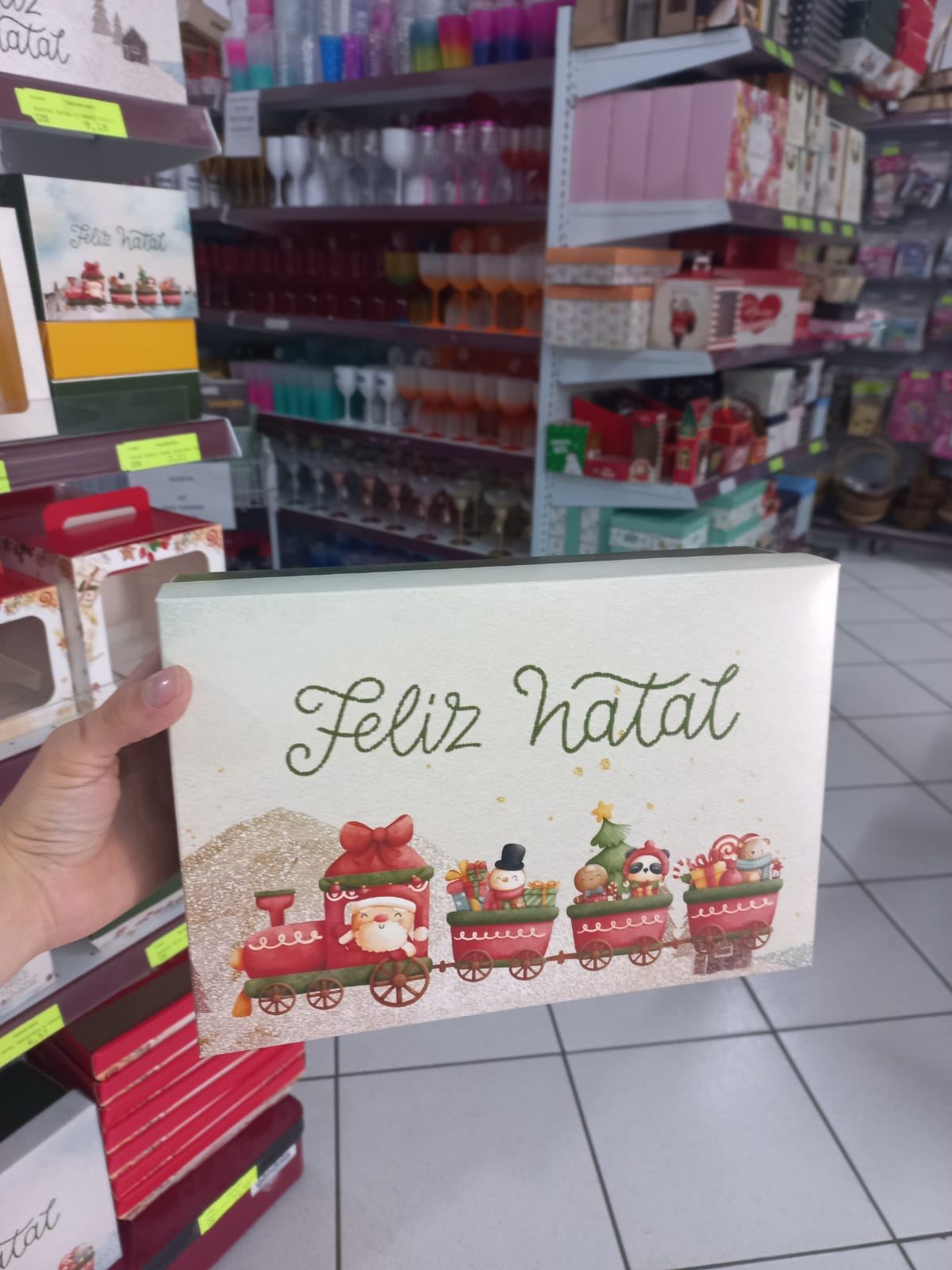 Natal