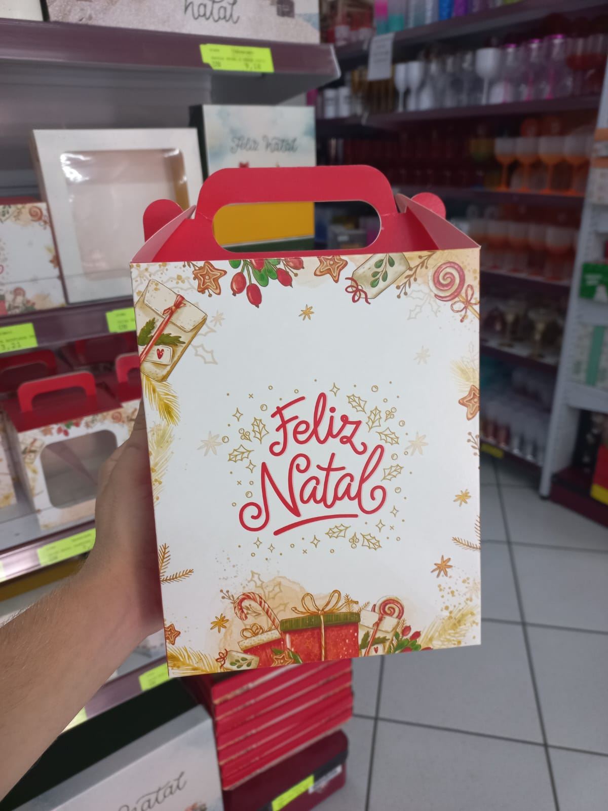 Natal