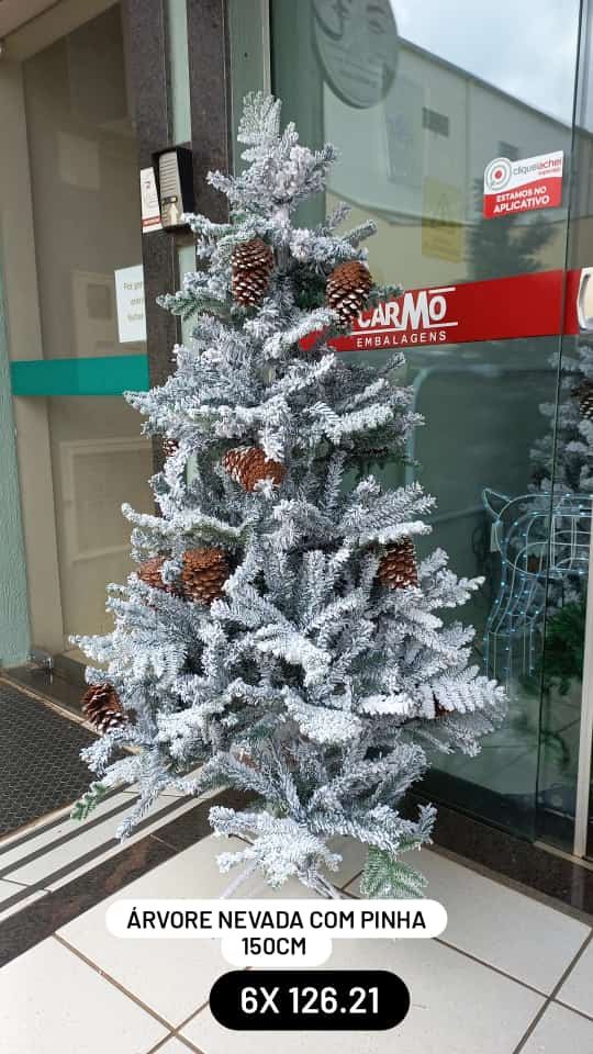 Natal