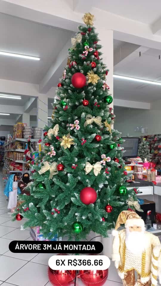 Natal