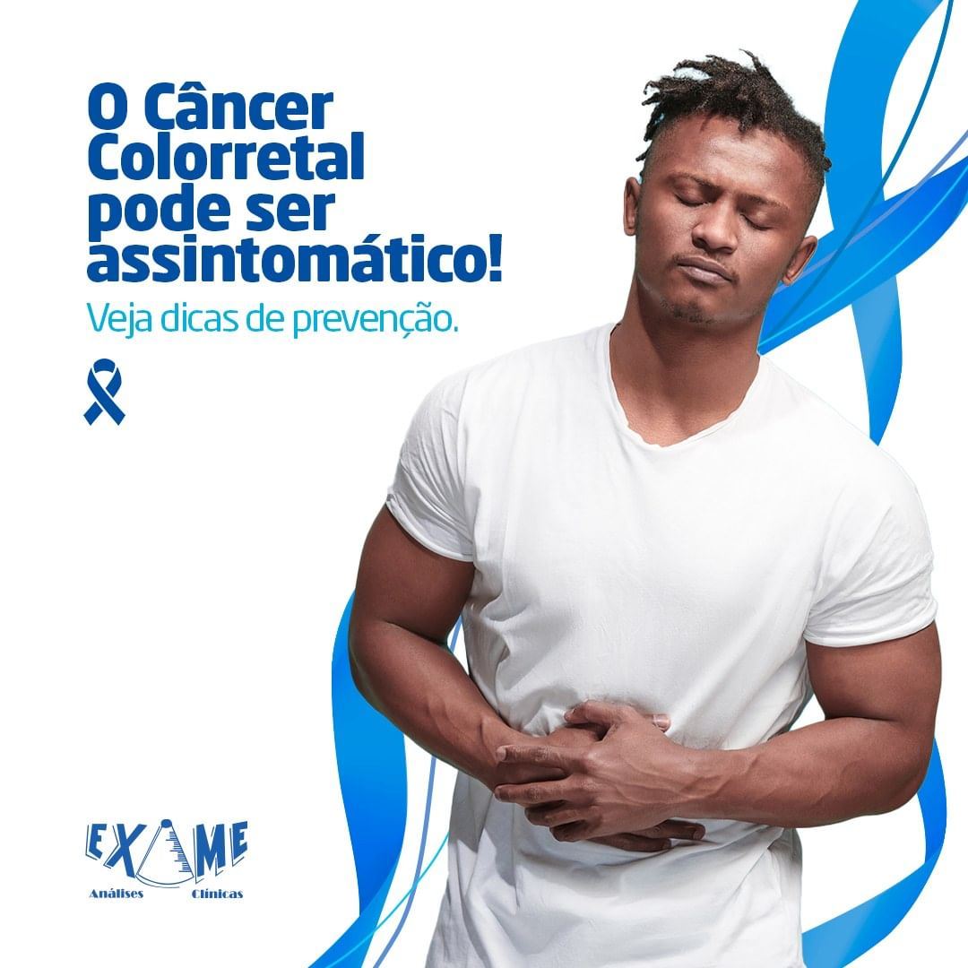 Exame Análises Clínicas