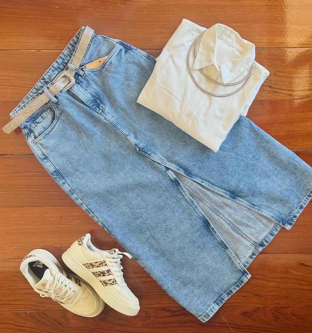 Criativa Moda Feminina