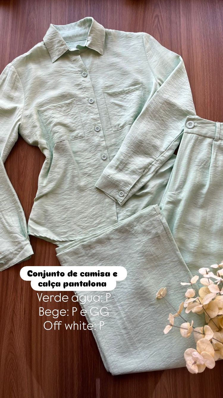 Novidade na Criativa Magazine