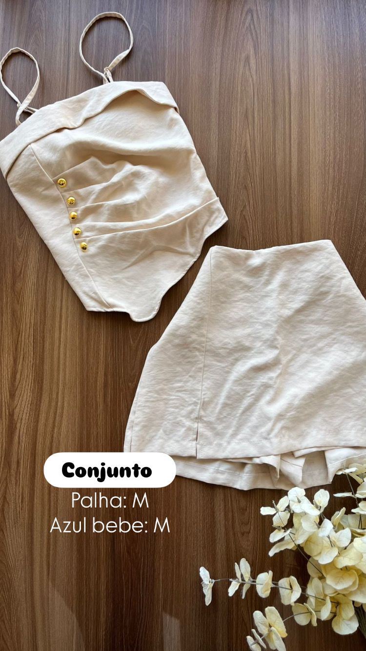 Novidade na Criativa Magazine
