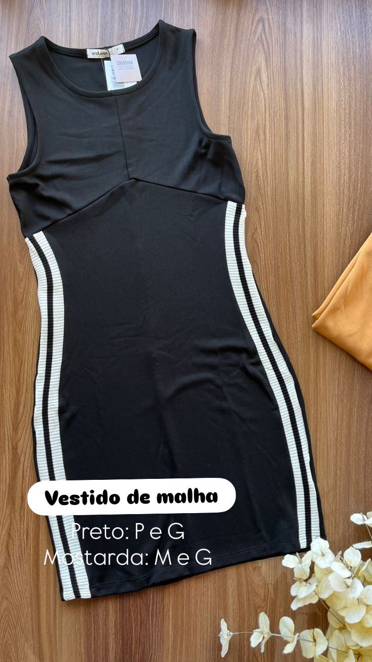 Novidade na Criativa Magazine