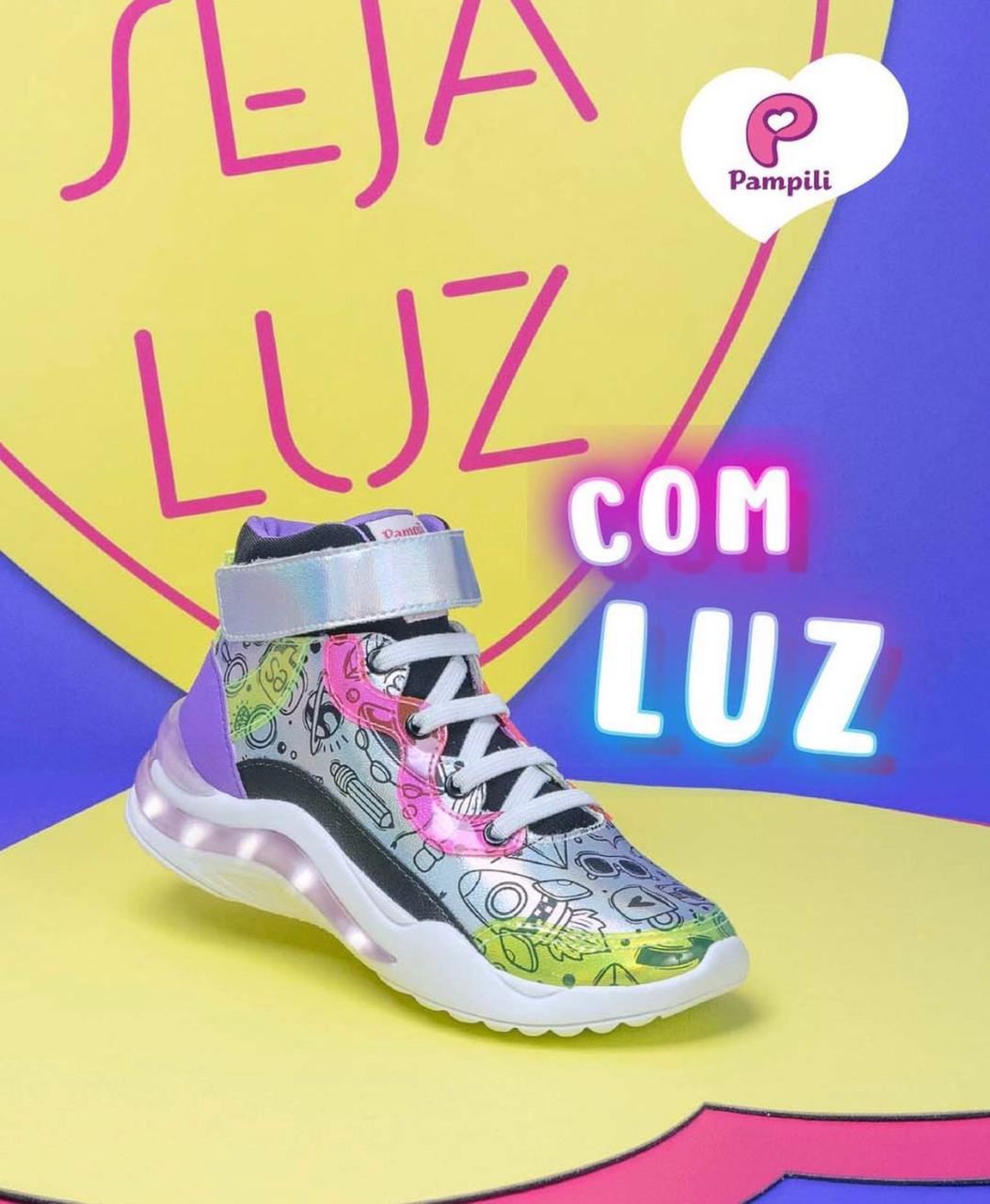 Lulu Calçados