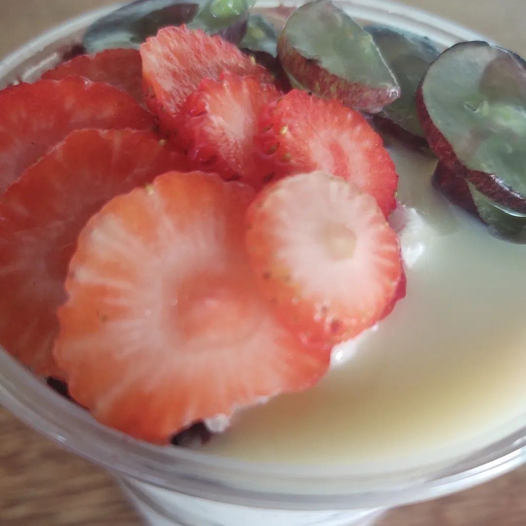 Crazy Açaí - Sua Loka Mania