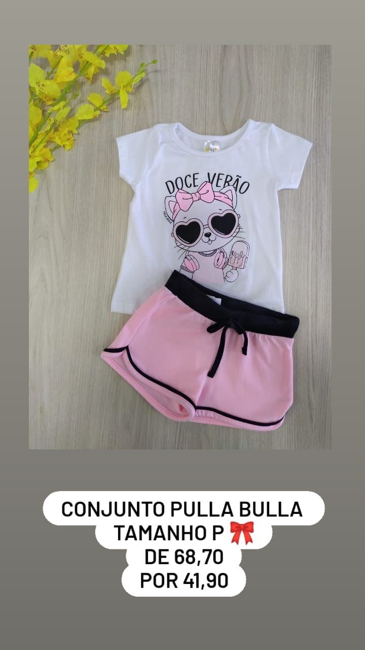 PROMOÇÃO