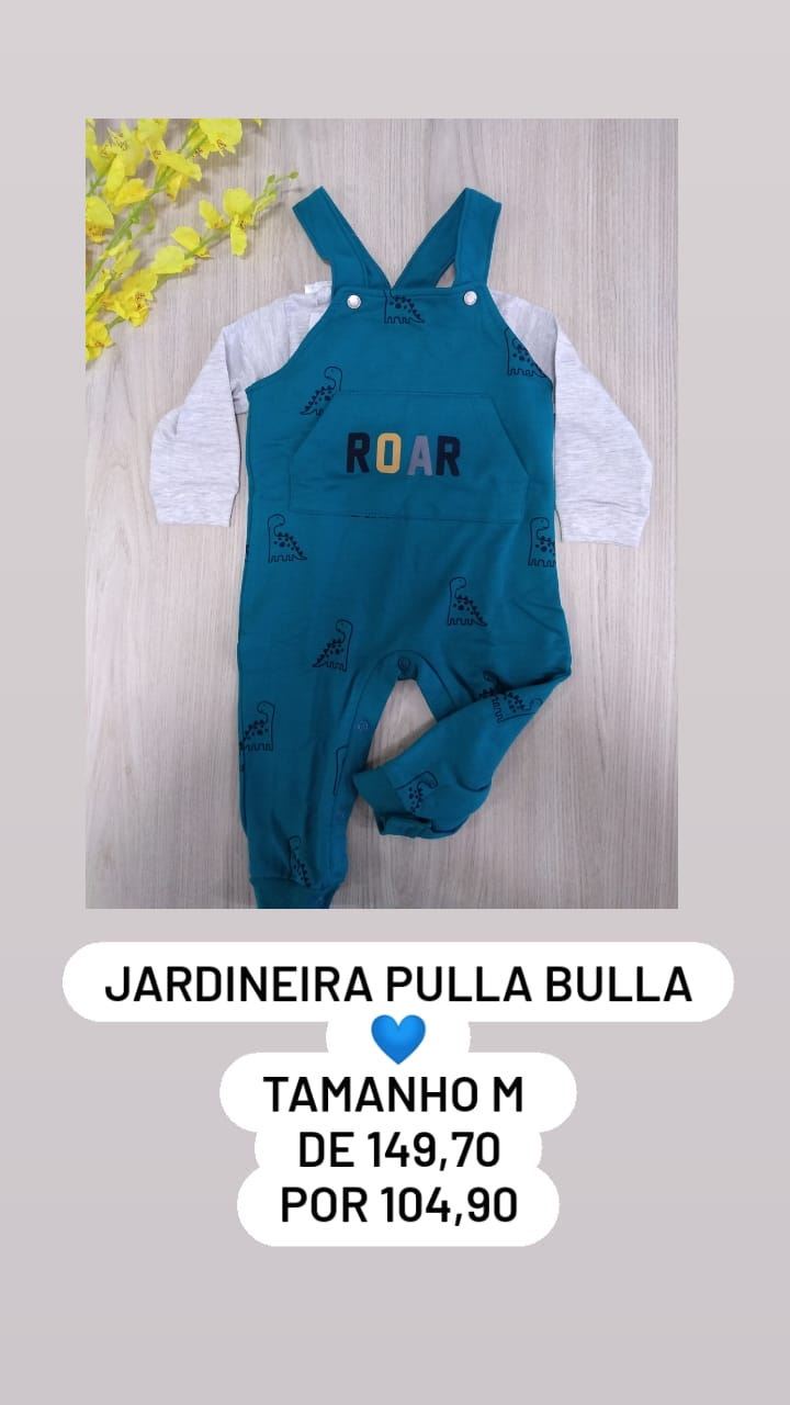 PROMOÇÃO