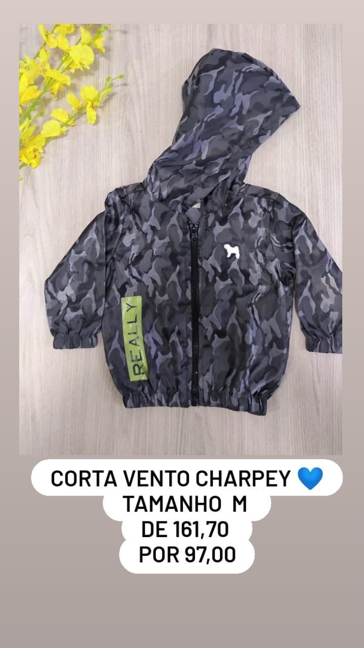 PROMOÇÃO