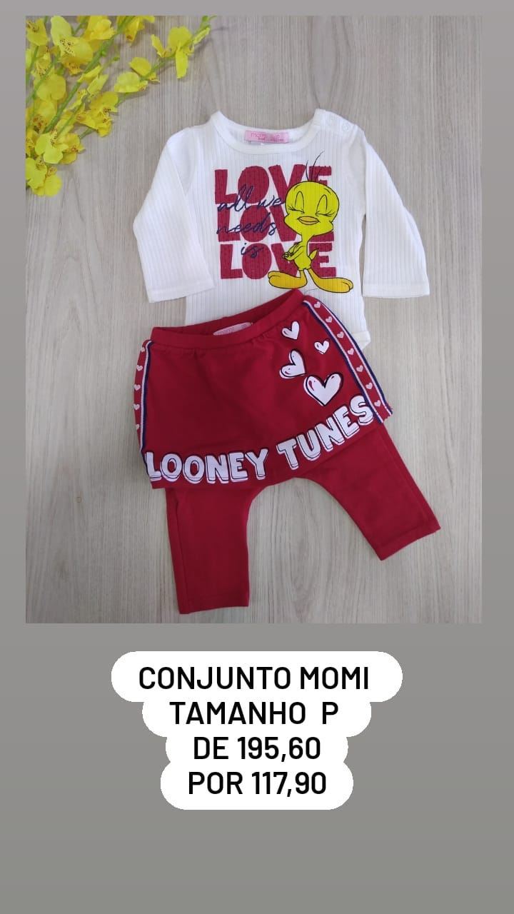 PROMOÇÃO