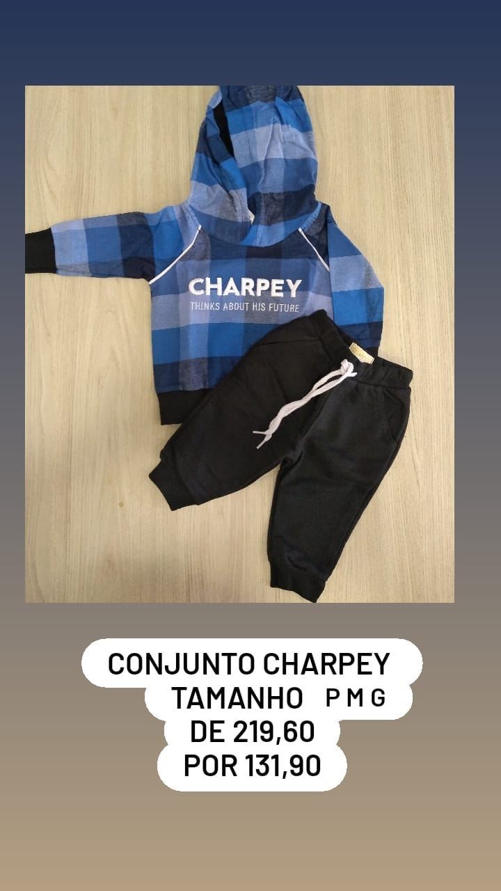 PROMOÇÃO
