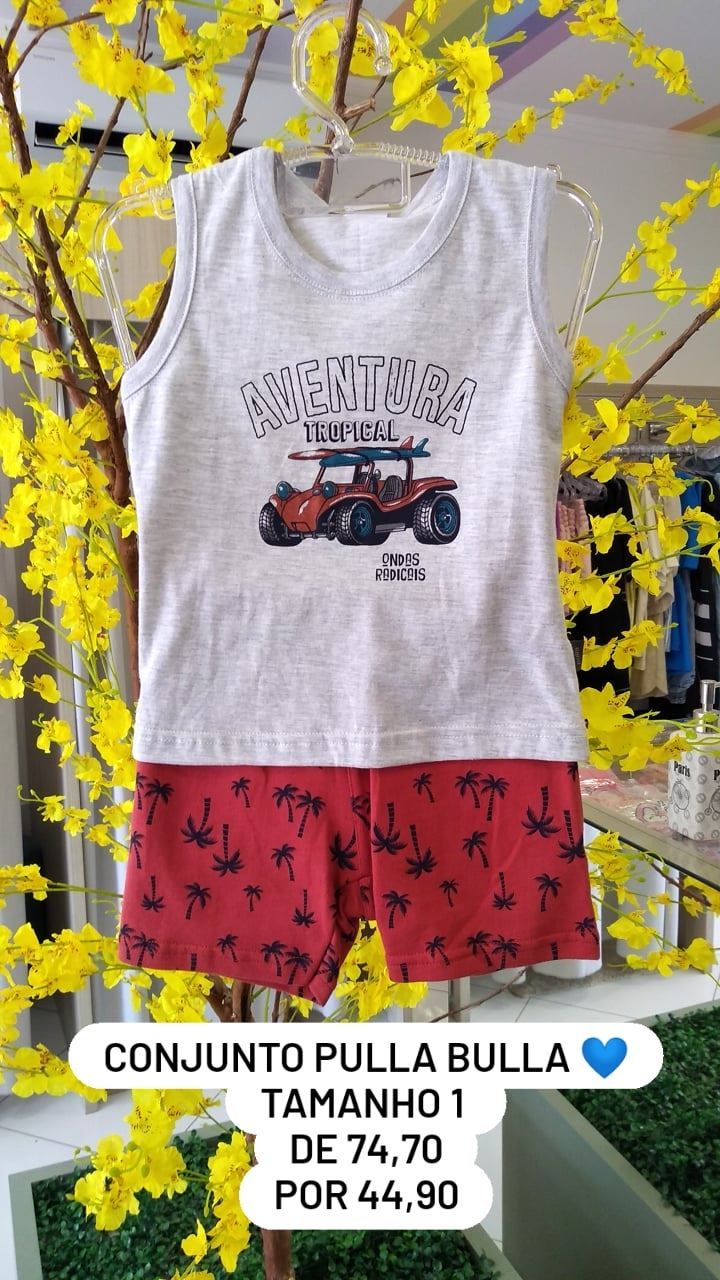 PROMOÇÃO