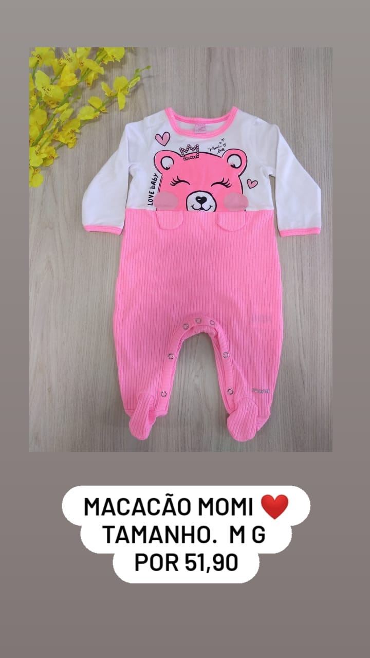 PROMOÇÃO