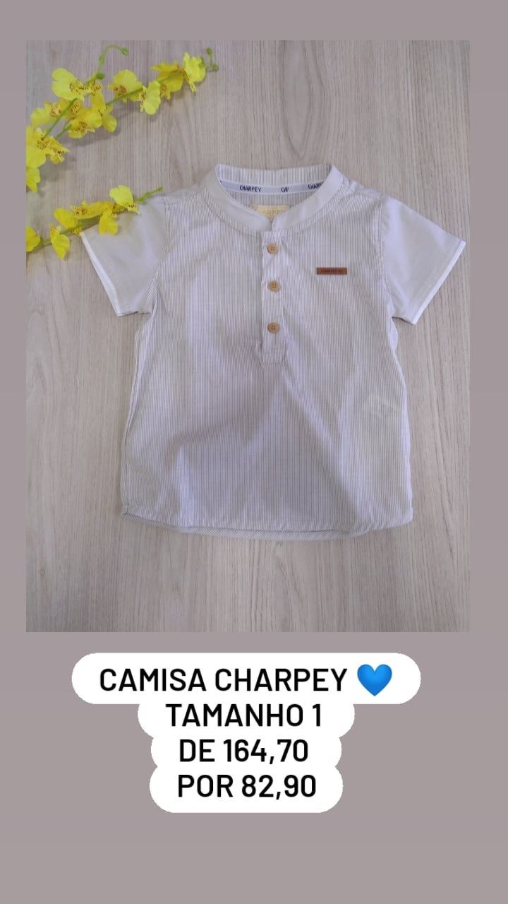 PROMOÇÃO