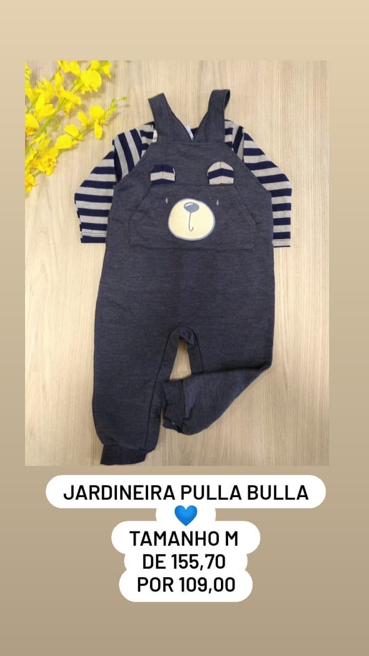 PROMOÇÃO