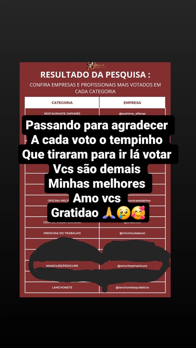 Sempre foi Deus 🙏 🥰 