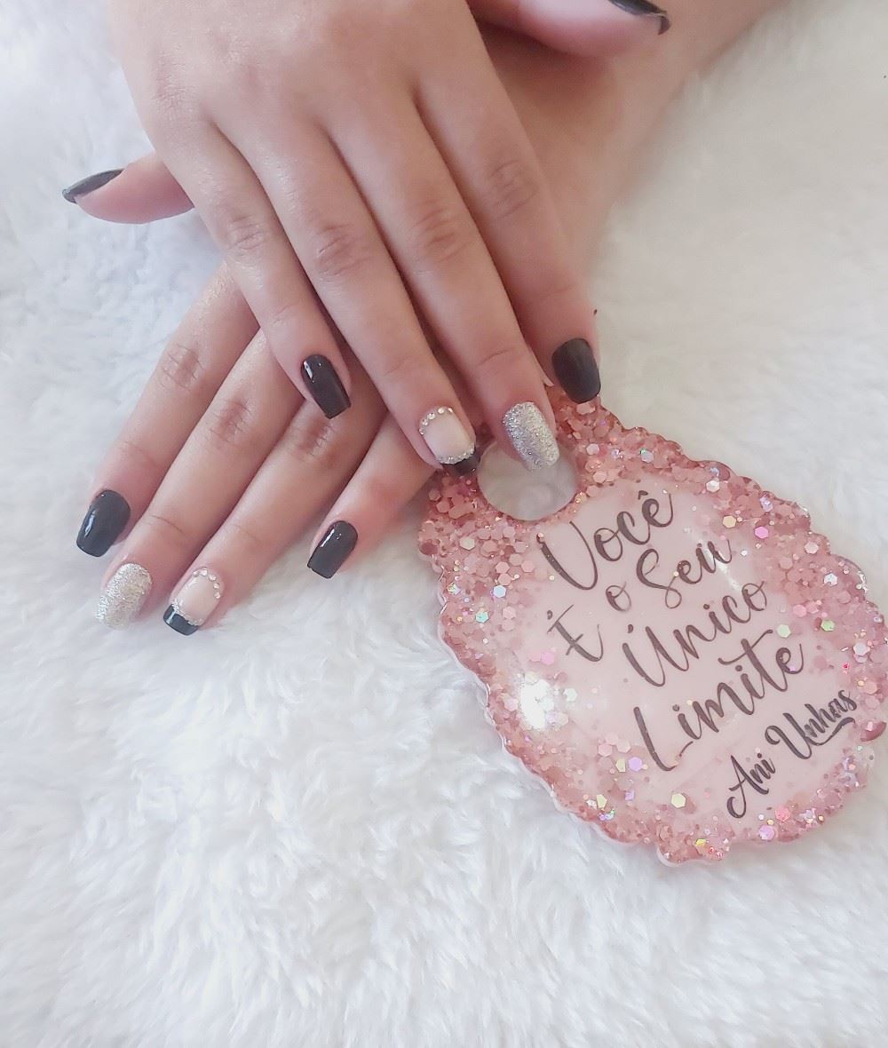 Ani Unhas
