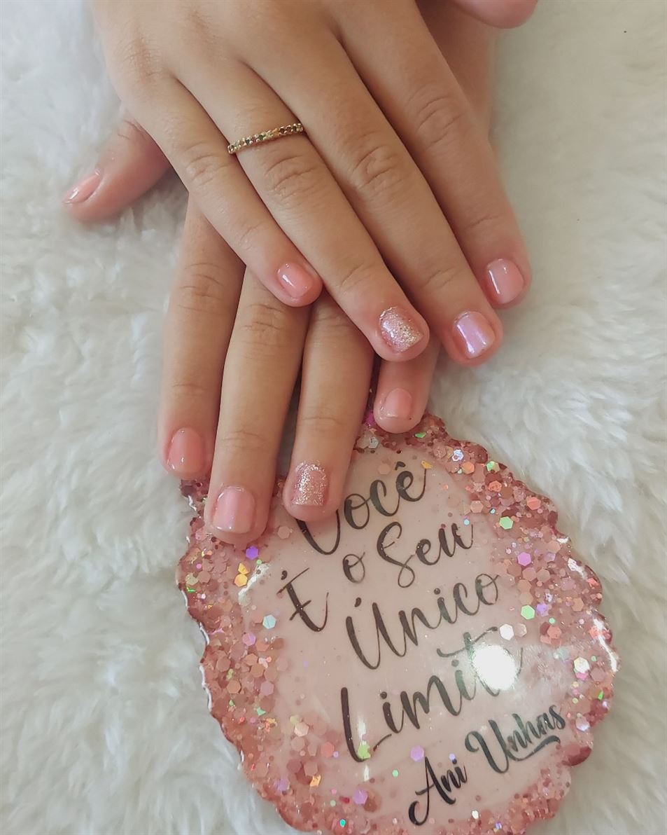 Ani Unhas
